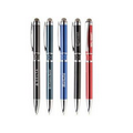 Farella Stylus Pen